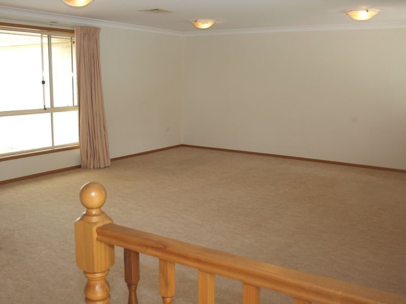 26 Thames Drive, Erina NSW 2250