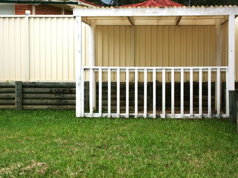 26 Thames Drive, Erina NSW 2250