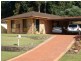 13 Kareel Close, Erina NSW 2250