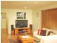 13 Kareel Close, Erina NSW 2250