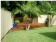 13 Kareel Close, Erina NSW 2250