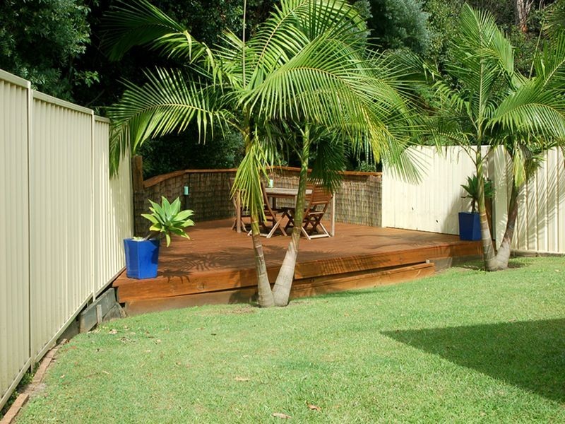 13 Kareel Close, Erina NSW 2250