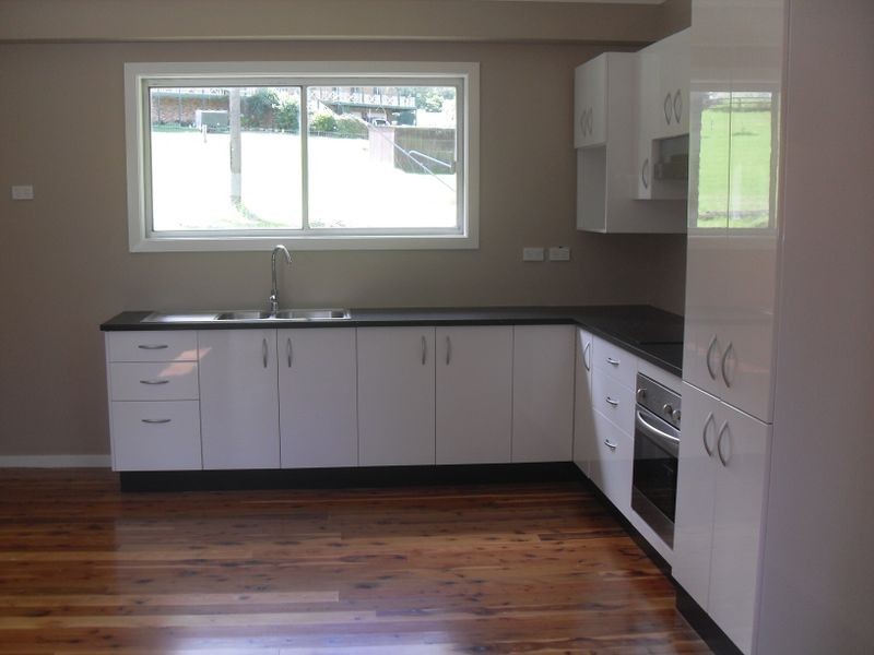 440 Avoca Drive, Green Point NSW 2251