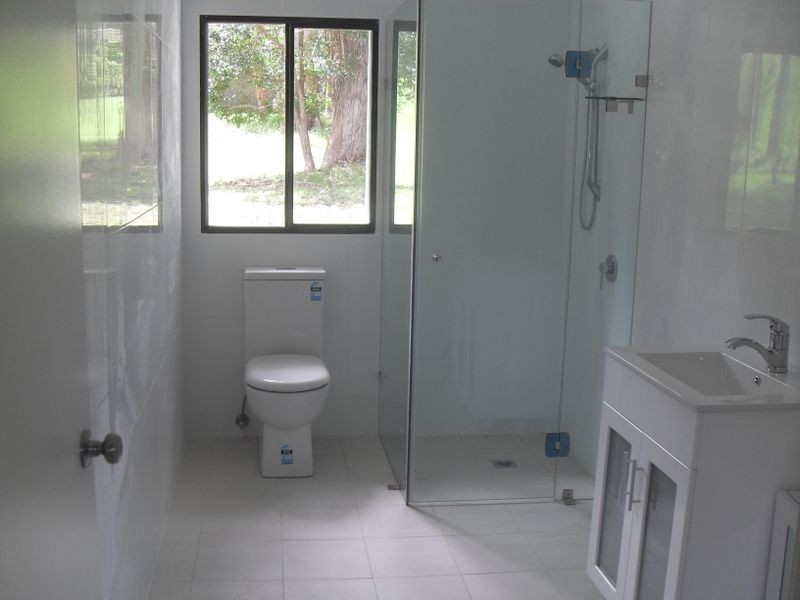 440 Avoca Drive, Green Point NSW 2251