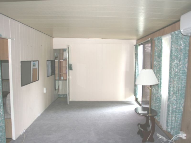 96A/474 Terrigal Drive, Terrigal NSW 2260