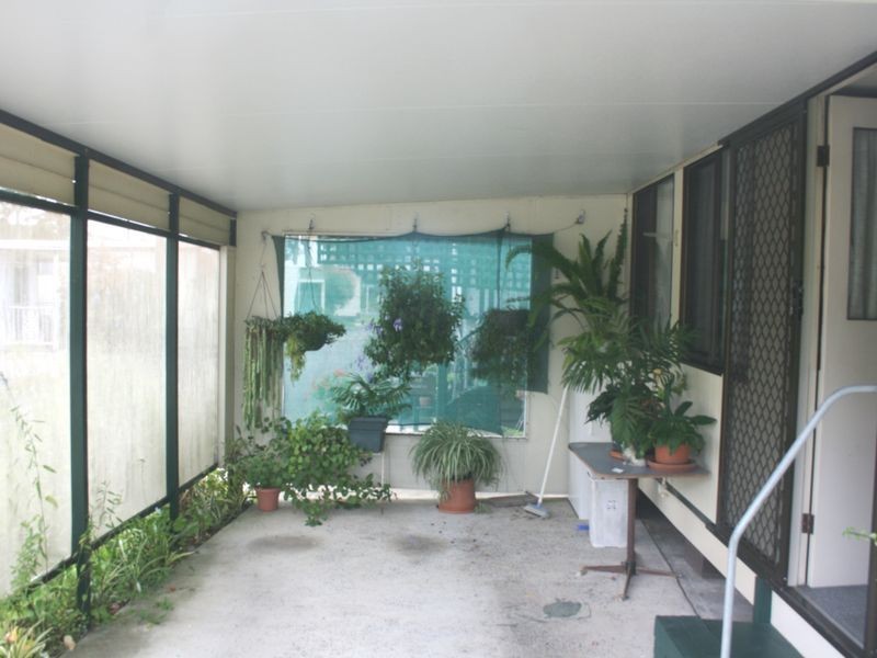 96A/474 Terrigal Drive, Terrigal NSW 2260