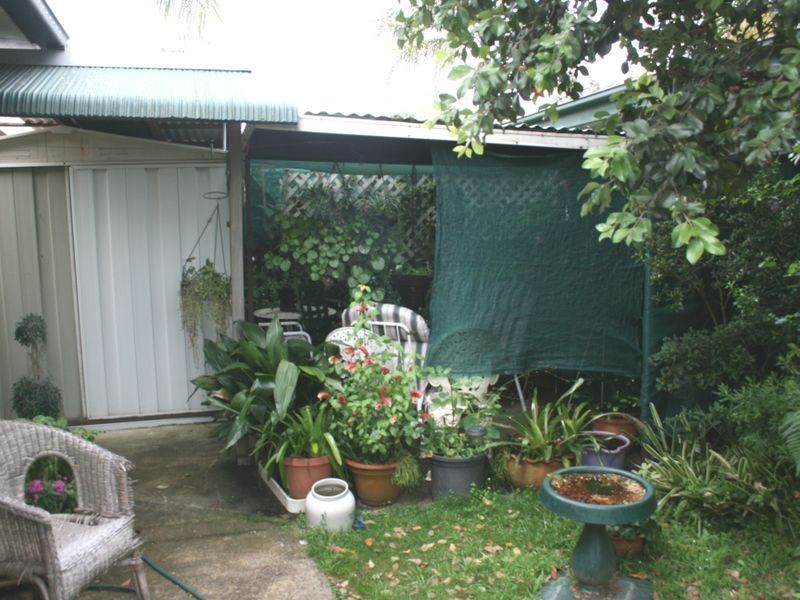 96A/474 Terrigal Drive, Terrigal NSW 2260