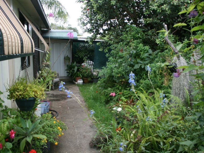 96A/474 Terrigal Drive, Terrigal NSW 2260