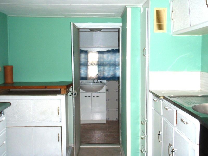 68/474 Terrigal Drive, Terrigal NSW 2260