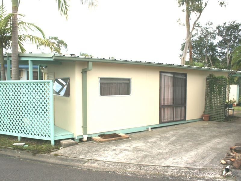 68/474 Terrigal Drive, Terrigal NSW 2260