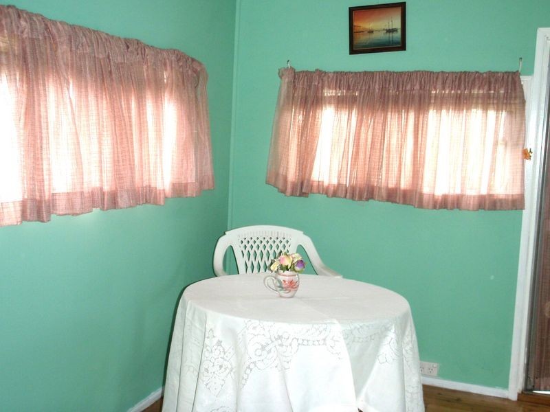 68/474 Terrigal Drive, Terrigal NSW 2260