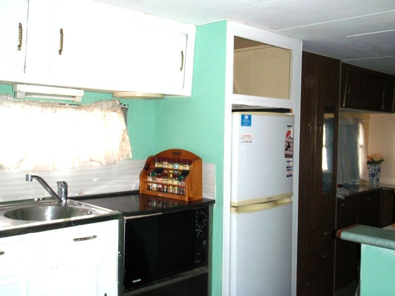 68/474 Terrigal Drive, Terrigal NSW 2260