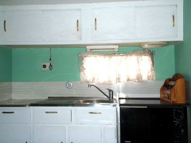 68/474 Terrigal Drive, Terrigal NSW 2260