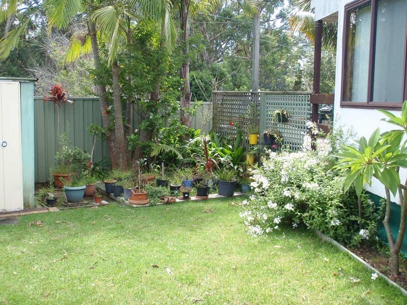 68/474 Terrigal Drive, Terrigal NSW 2260