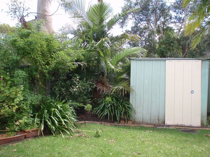 68/474 Terrigal Drive, Terrigal NSW 2260