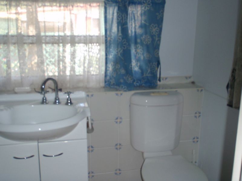 68/474 Terrigal Drive, Terrigal NSW 2260