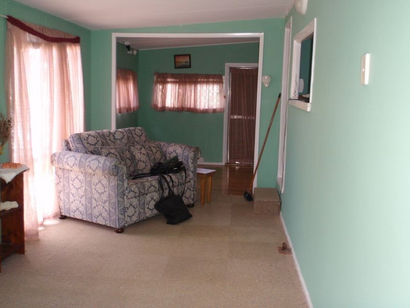 68/474 Terrigal Drive, Terrigal NSW 2260