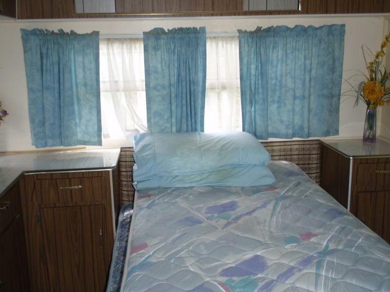 68/474 Terrigal Drive, Terrigal NSW 2260