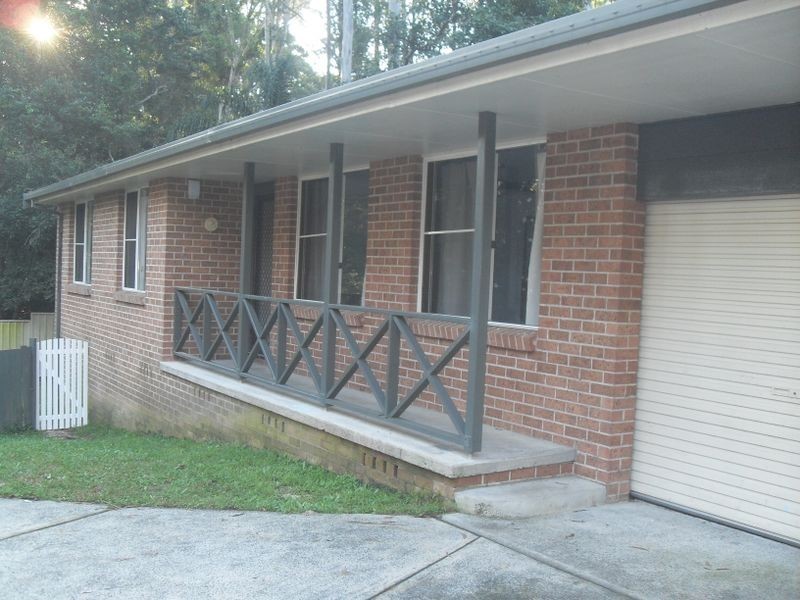 52 Balfour Street, Springfield NSW 2250