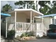 10/474 Terrigal Drive, Terrigal NSW 2260