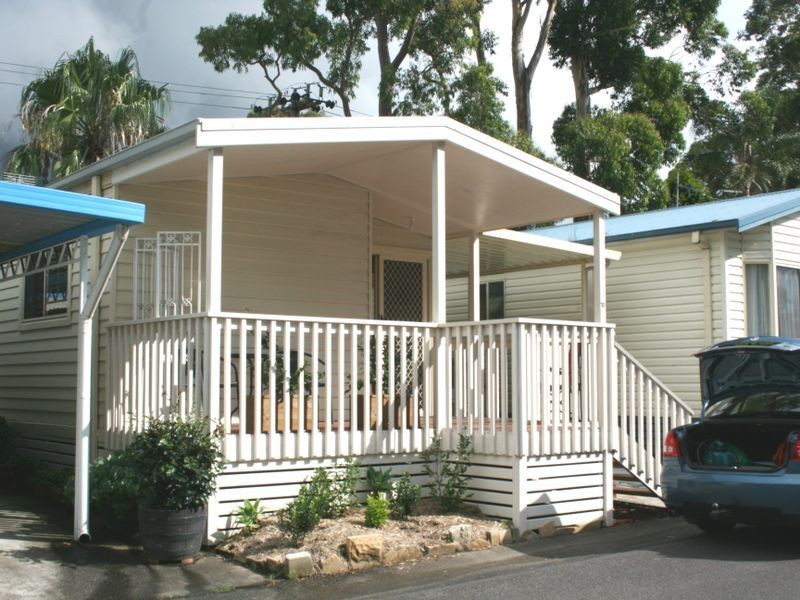 10/474 Terrigal Drive, Terrigal NSW 2260