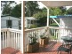 10/474 Terrigal Drive, Terrigal NSW 2260