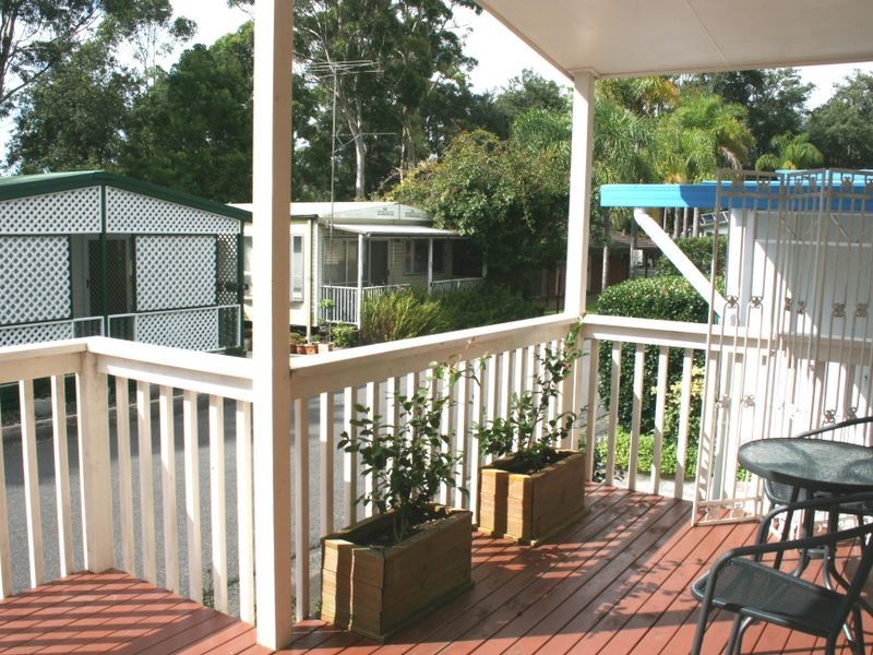 10/474 Terrigal Drive, Terrigal NSW 2260