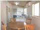 10/474 Terrigal Drive, Terrigal NSW 2260