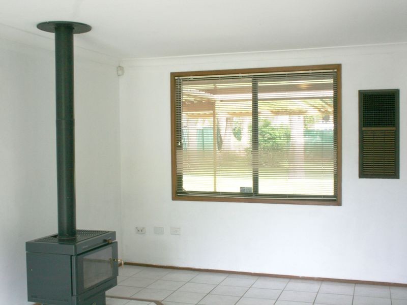 8 Chetwynd Road, Erina NSW 2250