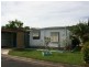 Row A6 Broadlands Estate, Green Point NSW 2251