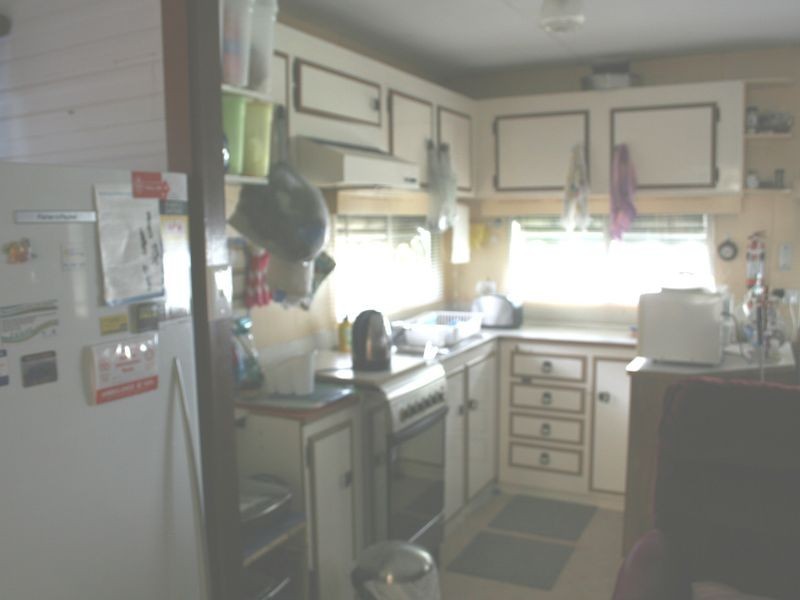 Row A6 Broadlands Estate, Green Point NSW 2251