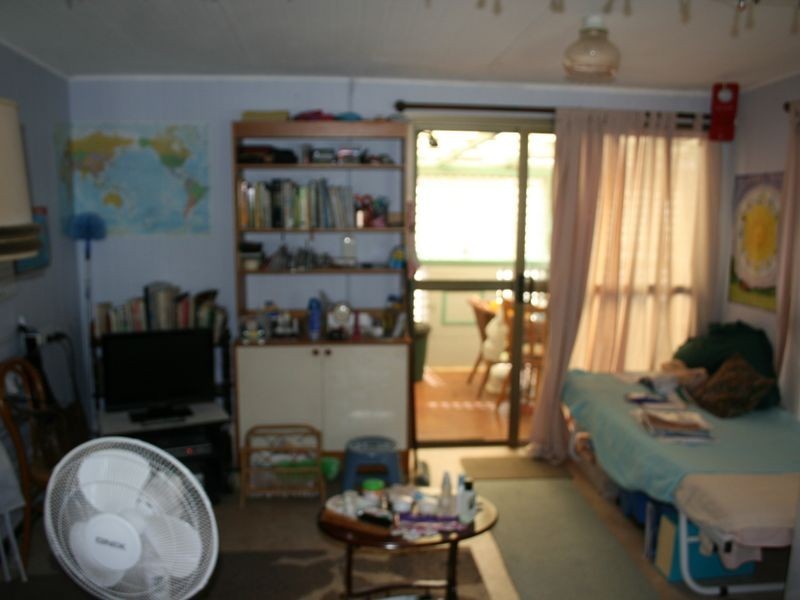 Row A6 Broadlands Estate, Green Point NSW 2251