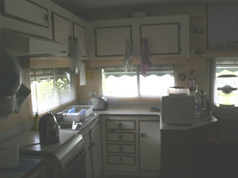 Row A6 Broadlands Estate, Green Point NSW 2251