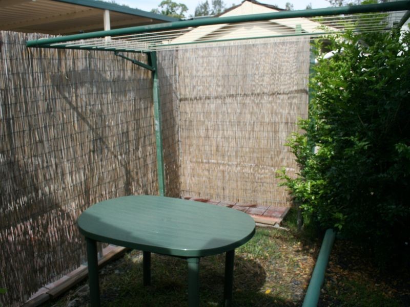 Row A6 Broadlands Estate, Green Point NSW 2251