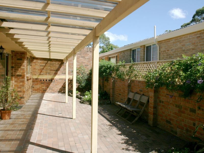 2/26 Stratford Park Drive, Terrigal NSW 2260