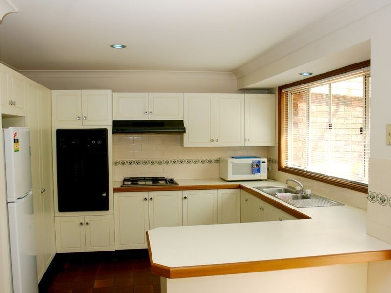 2/26 Stratford Park Drive, Terrigal NSW 2260