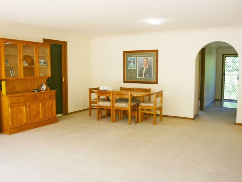 2/26 Stratford Park Drive, Terrigal NSW 2260