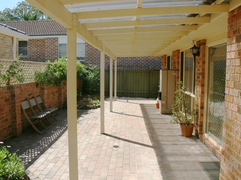 2/26 Stratford Park Drive, Terrigal NSW 2260