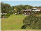78 Scaysbrook Drive, Kincumber NSW 2251