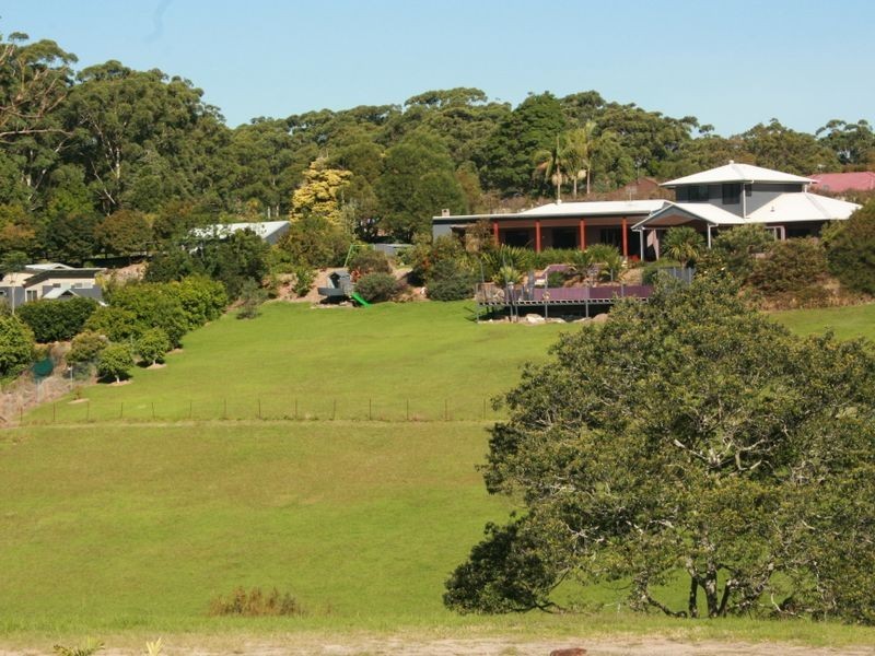 78 Scaysbrook Drive, Kincumber NSW 2251