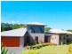 78 Scaysbrook Drive, Kincumber NSW 2251