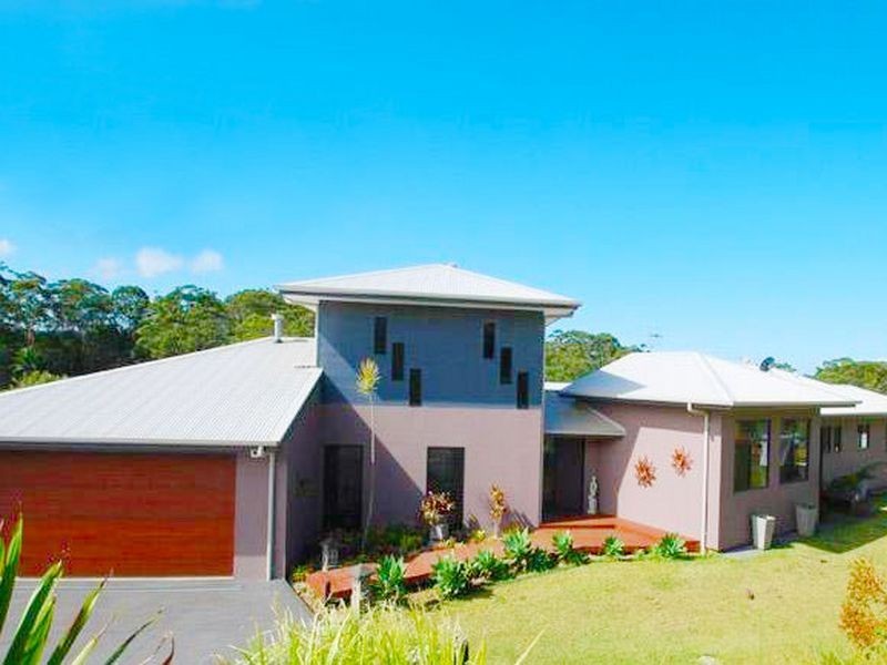 78 Scaysbrook Drive, Kincumber NSW 2251