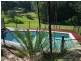 78 Scaysbrook Drive, Kincumber NSW 2251