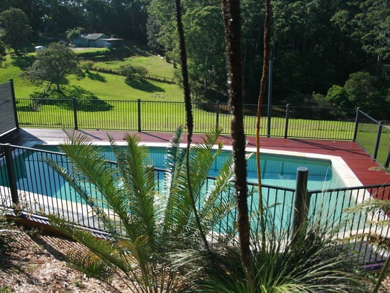 78 Scaysbrook Drive, Kincumber NSW 2251