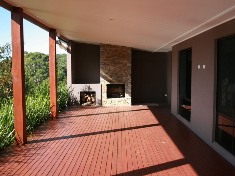 78 Scaysbrook Drive, Kincumber NSW 2251