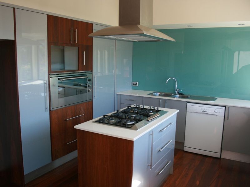 78 Scaysbrook Drive, Kincumber NSW 2251