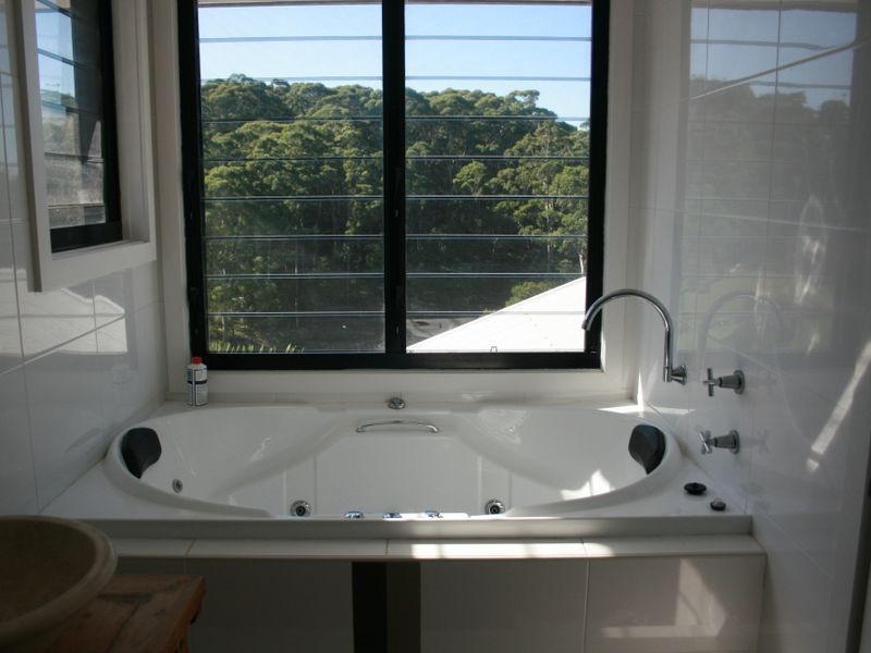 78 Scaysbrook Drive, Kincumber NSW 2251