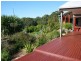 78 Scaysbrook Drive, Kincumber NSW 2251