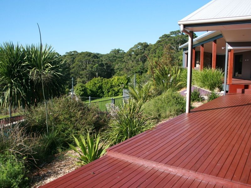 78 Scaysbrook Drive, Kincumber NSW 2251
