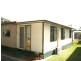Row J6A Broadlands Estate, Green Point NSW 2251